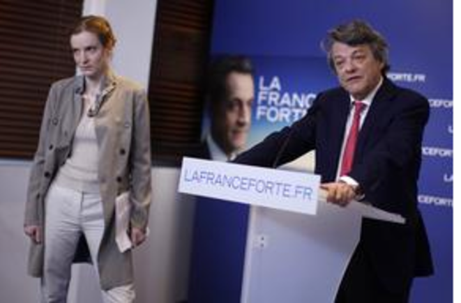 © reuters © reuters